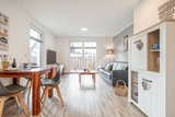 Ferienwohnung in Zingst - Ostwind - Whg. 6 - Bild 2