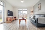 Ferienwohnung in Zingst - Ostwind - Whg. 6 - Bild 3