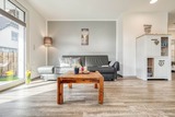 Ferienwohnung in Zingst - Ostwind - Whg. 6 - Bild 4