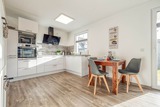 Ferienwohnung in Zingst - Ostwind - Whg. 6 - Bild 6