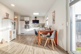 Ferienwohnung in Zingst - Ostwind - Whg. 6 - Bild 7