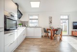 Ferienwohnung in Zingst - Ostwind - Whg. 6 - Bild 8