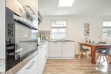 Ferienwohnung in Zingst - Ostwind - Whg. 6 - Bild 9