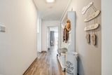 Ferienwohnung in Zingst - Ostwind - Whg. 6 - Bild 10