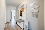 Ferienwohnung in Zingst - Ostwind - Whg. 6 - Bild 11