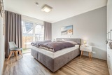 Ferienwohnung in Zingst - Ostwind - Whg. 6 - Bild 12