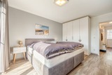 Ferienwohnung in Zingst - Ostwind - Whg. 6 - Bild 13