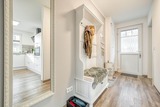 Ferienwohnung in Zingst - Ostwind - Whg. 6 - Bild 14
