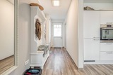 Ferienwohnung in Zingst - Ostwind - Whg. 6 - Bild 15