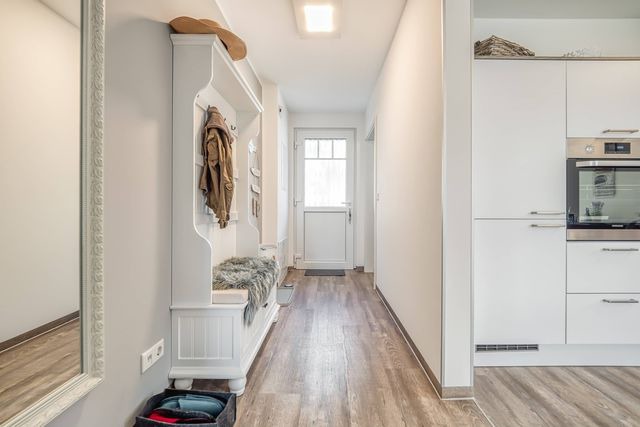 Ferienwohnung in Zingst - Ostwind - Whg. 6 - Bild 15