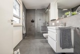 Ferienwohnung in Zingst - Ostwind - Whg. 6 - Bild 16