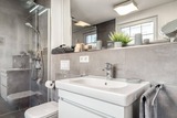 Ferienwohnung in Zingst - Ostwind - Whg. 6 - Bild 17