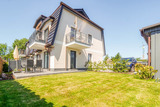 Ferienwohnung in Zingst - Ostwind - Whg. 6 - Bild 18