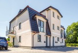 Ferienwohnung in Zingst - Ostwind - Whg. 6 - Bild 19