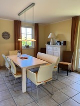 Ferienhaus in Dierhagen - Dünenmeer Ferienhäuser - Bild 11