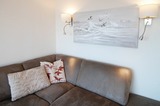 Ferienwohnung in Gr&ouml;mitz - STRANDIDYLL, 64 - Typ A1S - Bild 2