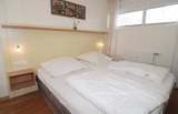 Ferienwohnung in Gr&ouml;mitz - STRANDIDYLL, 64 - Typ A1S - Bild 9