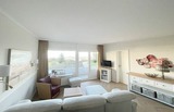 Ferienwohnung in Gr&ouml;mitz - STRANDIDYLL, 106 - Typ B6S - Bild 2