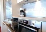 Ferienwohnung in Gr&ouml;mitz - STRANDIDYLL, 106 - Typ B6S - Bild 7
