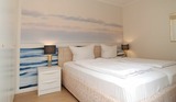 Ferienwohnung in Gr&ouml;mitz - STRANDIDYLL, 106 - Typ B6S - Bild 8