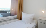 Ferienwohnung in Gr&ouml;mitz - STRANDIDYLL, 106 - Typ B6S - Bild 13