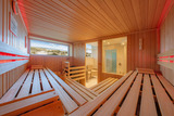 Ferienwohnung in Gr&ouml;mitz - STRANDIDYLL, 106 - Typ B6S - Bild 19