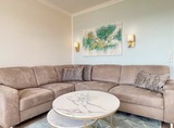 Ferienwohnung in Grömitz - STRANDIDYLL, 46 - Typ A3S - Bild 4