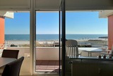Ferienwohnung in Grömitz - STRANDIDYLL, 46 - Typ A3S - Bild 5