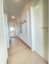 Ferienwohnung in Grömitz - STRANDIDYLL, 46 - Typ A3S - Bild 9