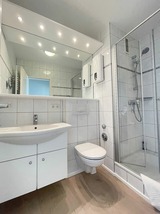 Ferienwohnung in Grömitz - STRANDIDYLL, 46 - Typ A3S - Bild 13