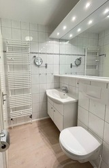 Ferienwohnung in Grömitz - STRANDIDYLL, 46 - Typ A3S - Bild 14