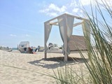 Ferienwohnung in Grömitz - STRANDIDYLL, 46 - Typ A3S - Bild 21