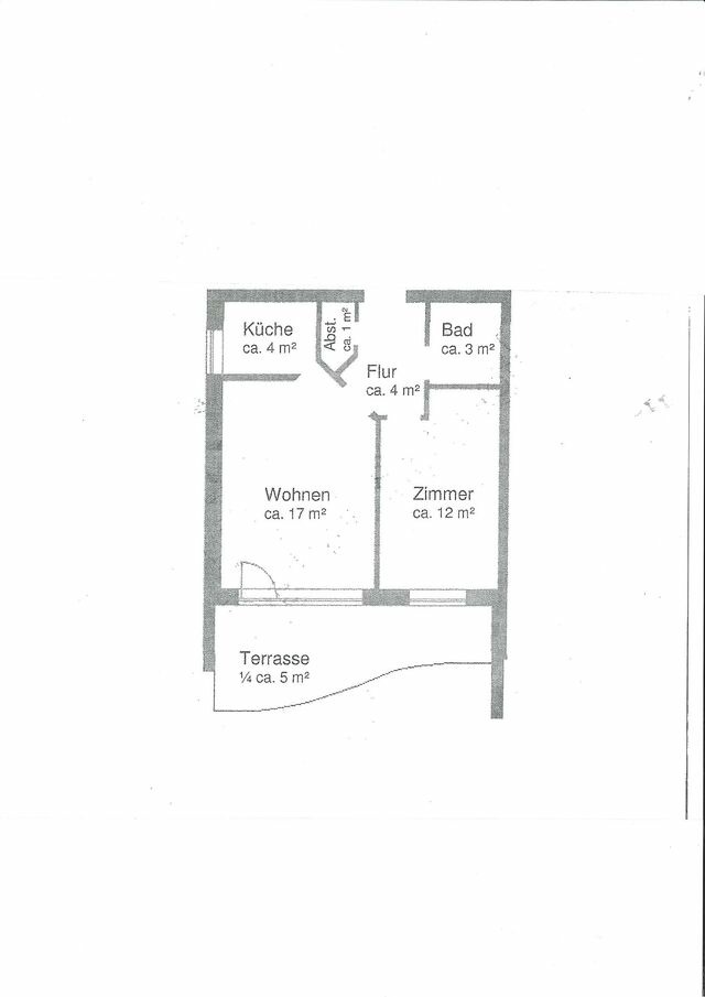 Ferienwohnung in Schönberger Strand - Harders, Foelke und Udo: App. (Nr. 3) - Bild 15