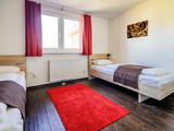 Ferienhaus in Damp - Premiumhaus in Damp der Ostsee - Bild 6