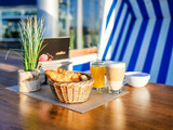Ferienhaus in Damp - Premiumhaus in Damp der Ostsee - Bild 11