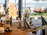 Ferienhaus in Damp - Premiumhaus in Damp der Ostsee - Bild 12
