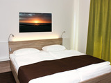 Ferienhaus in Damp - Premiumhaus in Damp an der Ostsee - Bild 5