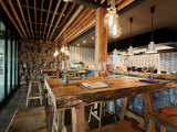 Ferienhaus in Damp - Premiumhaus in Damp an der Ostsee - Bild 7