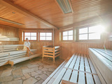 Ferienhaus in Damp - Premiumhaus in Damp an der Ostsee - Bild 24