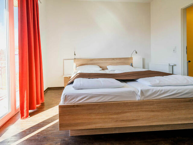 Ferienhaus in Damp - Premiumhaus in Damp an der Ostsee - Bild 5