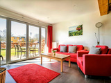Ferienhaus in Damp - Premiumhaus in Damp an der Ostsee - Bild 1