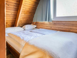 Ferienhaus in Damp - Nurdachhaus in Damp an der Ostsee - Bild 2