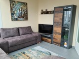 Ferienwohnung in Gr&ouml;mitz - Ostseeresidenz Whg. 17 - Bild 7