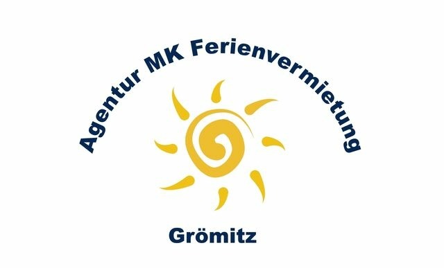 Ferienwohnung in Gr&ouml;mitz - Ostseeresidenz Whg. 17 - Bild 14
