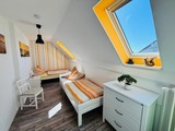 Ferienwohnung in Heiligenhafen - Ferienwohnung Heckel - Bild 1