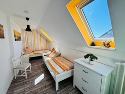 Ferienwohnung Heckel