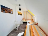 Ferienwohnung in Heiligenhafen - Ferienwohnung Heckel - Bild 2