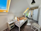 Ferienwohnung in Heiligenhafen - Ferienwohnung Heckel - Bild 3