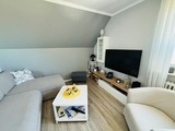Ferienwohnung in Heiligenhafen - Ferienwohnung Heckel - Bild 6