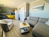 Ferienwohnung in Heiligenhafen - Ferienwohnung Heckel - Bild 7